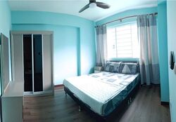 Blk 169C The Nautilus @ Punggol (Punggol), HDB 4 Rooms #623215621